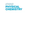 Book's cover